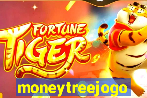 moneytreejogo