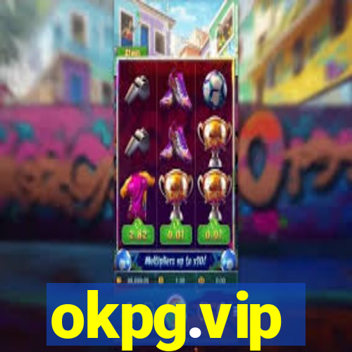 okpg.vip