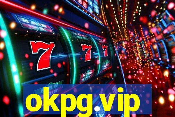 okpg.vip