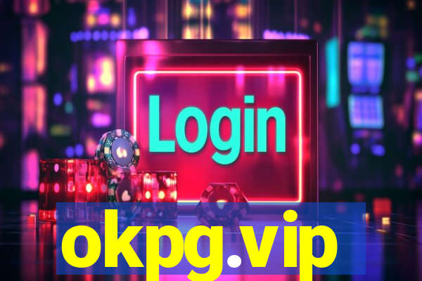 okpg.vip