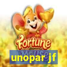 unopar jf