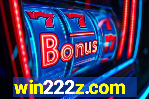 win222z.com