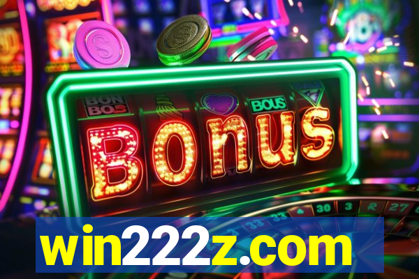 win222z.com