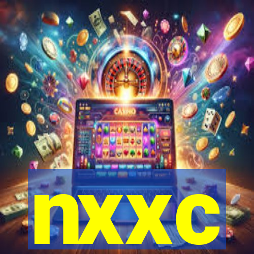 nxxc