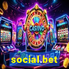 social.bet