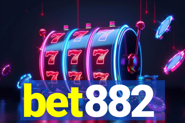 bet882