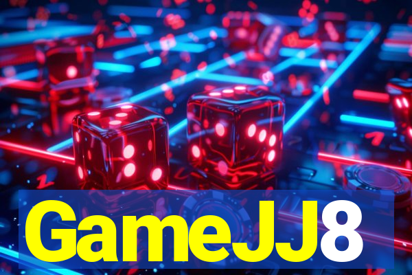 GameJJ8