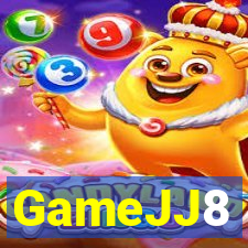 GameJJ8