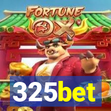 325bet