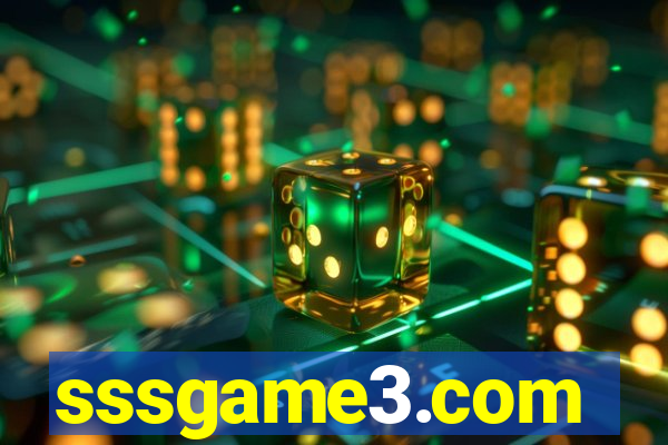 sssgame3.com