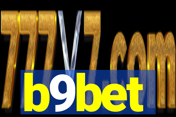 b9bet