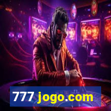 777 jogo.com