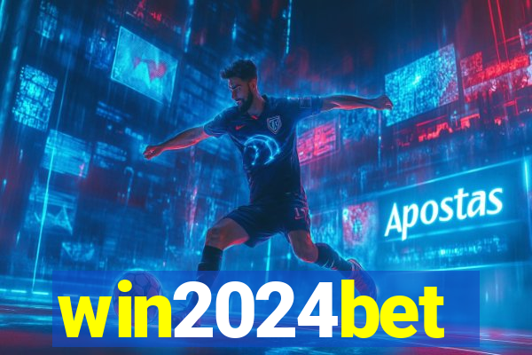 win2024bet