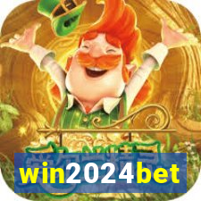 win2024bet