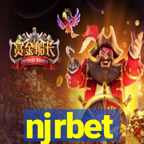 njrbet