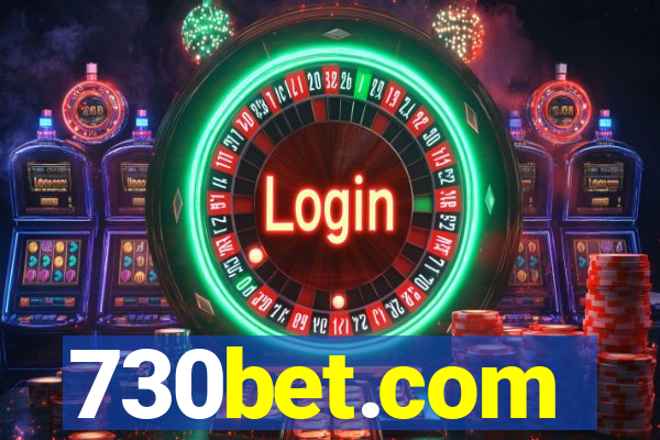 730bet.com