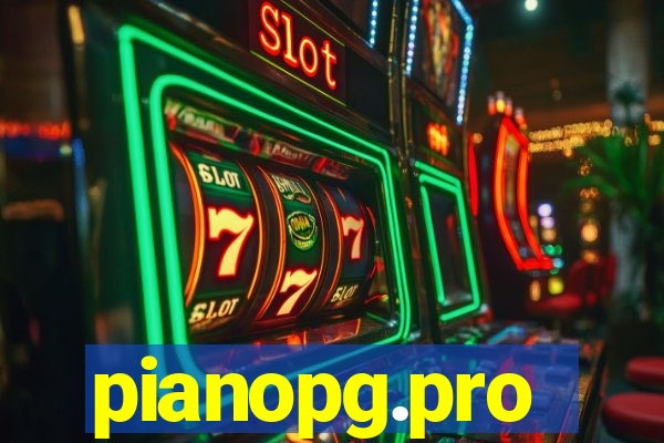 pianopg.pro