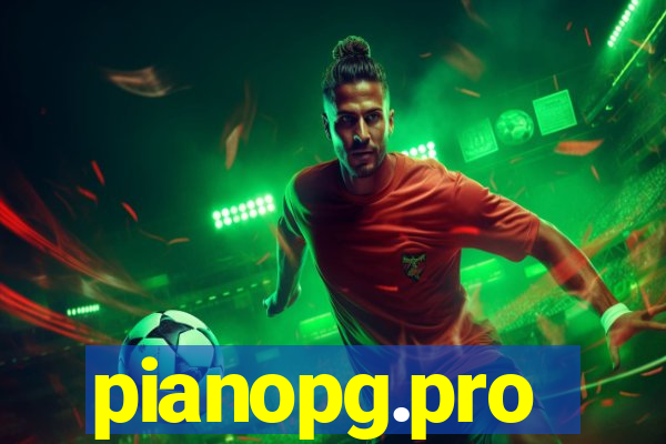 pianopg.pro