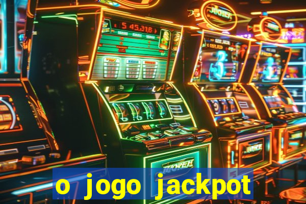 o jogo jackpot eggs paga mesmo