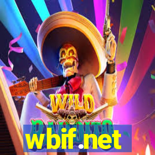 wbif.net