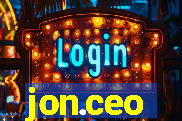 jon.ceo