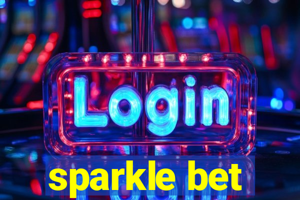 sparkle bet