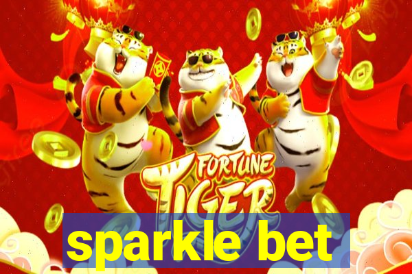 sparkle bet