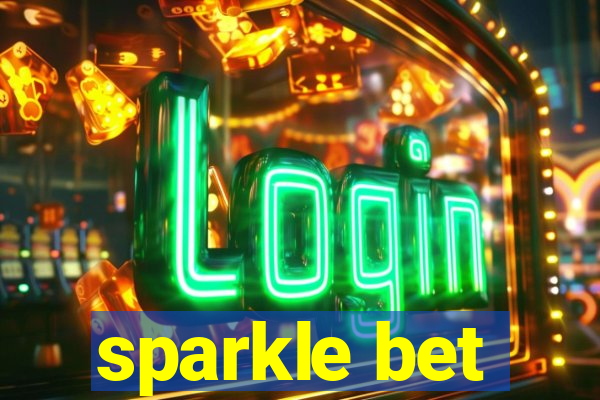 sparkle bet