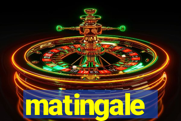 matingale