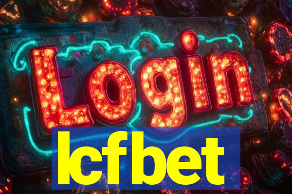 lcfbet