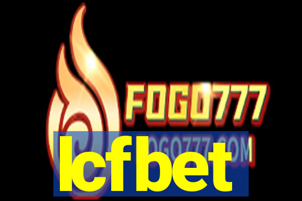 lcfbet