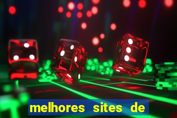 melhores sites de jogos de aposta