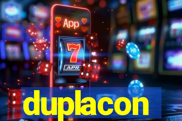 duplacon