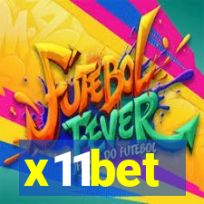 x11bet