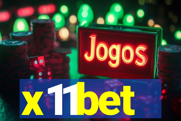 x11bet