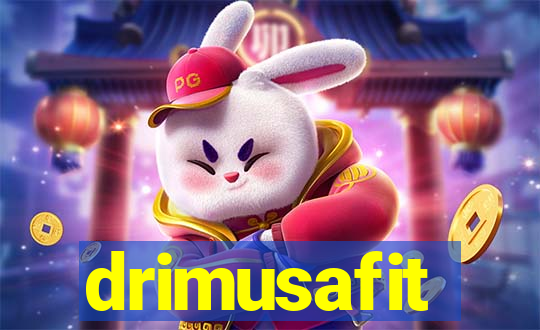 drimusafit