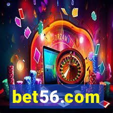 bet56.com