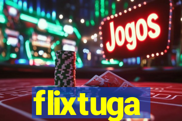 flixtuga