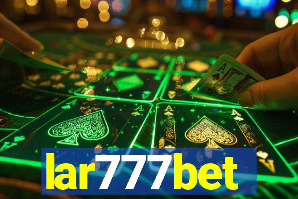 lar777bet