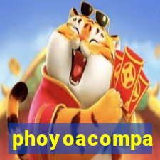 phoyoacompa