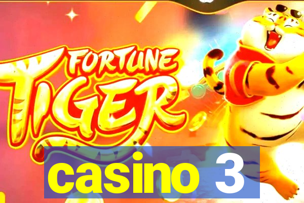 casino 3