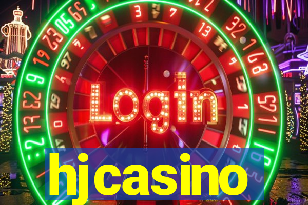 hjcasino