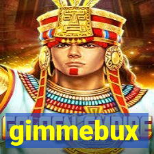 gimmebux