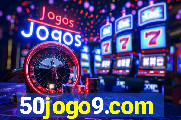 50jogo9.com