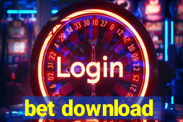 bet download