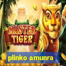 plinko amunra