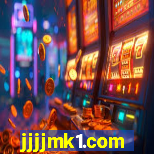 jjjjmk1.com