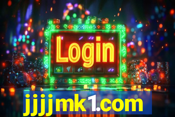 jjjjmk1.com