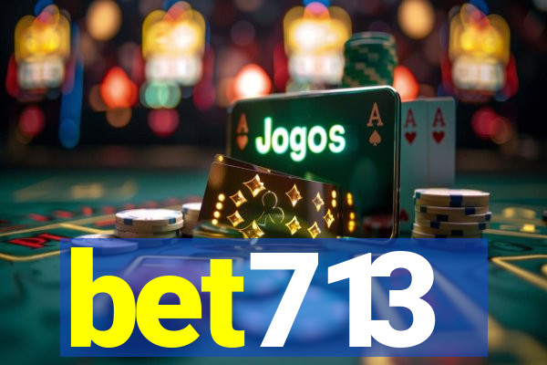 bet713