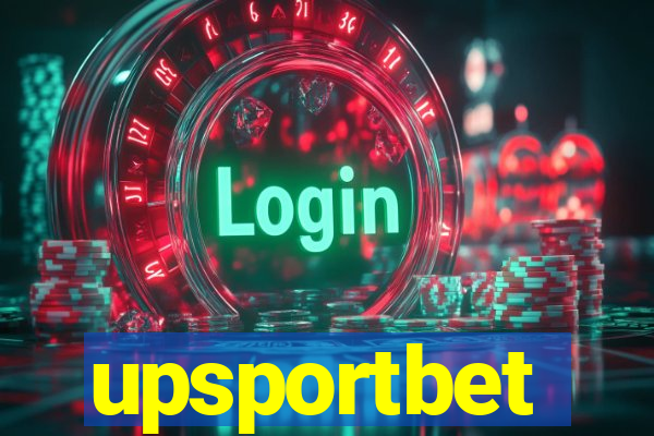 upsportbet